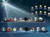 SpotLight Dock aka O.D.Revamp by: frankell