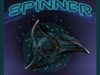Spinner