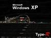 Live For Speed Type-R WinXP