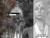 Bene Gesserit 1280 by: NetBadger