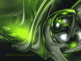 abstractBR