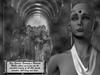 Bene Gesserit Dark by: NetBadger