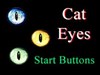 Cat Eyes by: NetBadger