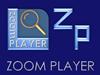 Zoom Player