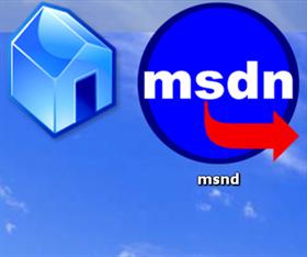 msdn