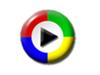 Media Player