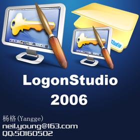 LogonStudio 2006
