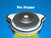 No name by: Yangge