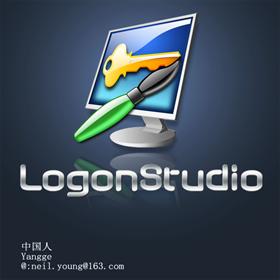 LogonStudio