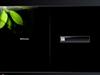 Vista Perfect Logons by: continuum2 (aka. da-flow)