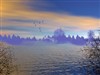 The Lake by: jazzilady