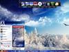 Christmas2009 by: HG_Eliminator
