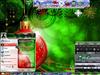 Christmas texture. by: HG_Eliminator