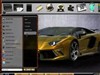 Dark-gold by: HG_Eliminator