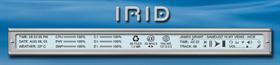 IRID