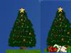 Christmas Tree Mail Checker by: markneustadt