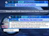Wired News Tracker v3.0