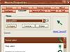 Anoma4503 by: RECC