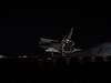 Night Landing by: ashumann12