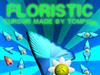 Floristic by: TOMPCpl