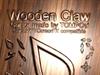 Wooden Claw by: TOMPCpl