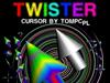 Twister by: TOMPCpl