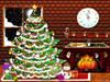 Christmas Tree by: ailime