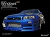 WindowsGtr2 by: KiLlAxKeV92288