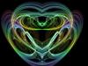 Loopy Spectrum by: lthrwood