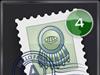 Check Mail Docklet by: fedroponce