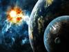Unearthly Reality Widescreen by: PhoeniXLegenda