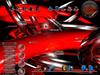 red tubes by: thuglifesenior