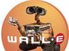 Wall-E