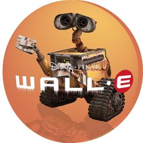 Wall-E