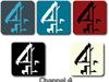 4OD Objectdock icons by: Skeletorfw