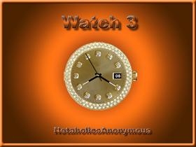 Watch 3