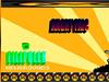 ANGRY FAIC by: Filipulek