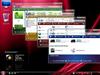 Sagor's July Desktop Preview by: sagorpirbd