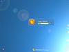 Ultimate 7 Logon by: sagorpirbd