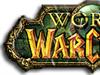 World of Warcraft