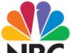 NBC