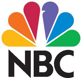 NBC