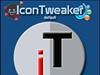 IconTweaker Default