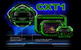CXT1