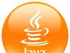 Aqua Java by: V Ronin