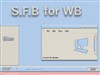 S.F.B by: -Maxhim-
