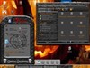 Halloween 2010 by: -Maxhim-