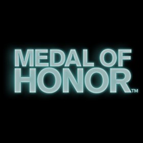 Medal of Honor