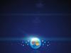 WinCust _logon by: TomZamorin
