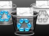 Recycle Bin Icon (6 icons)